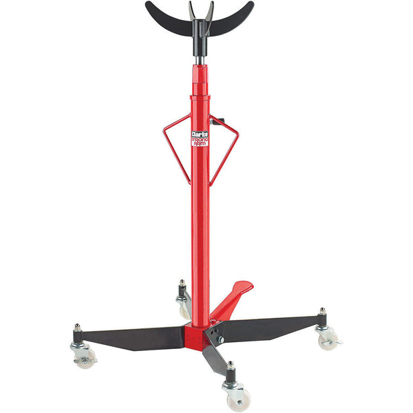Clarke 7612605 CTJ30 300kg Transmission Jack