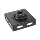 Triton 329184 Multi-Tool Box Cutter