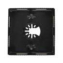 Triton 329184 Multi-Tool Box Cutter