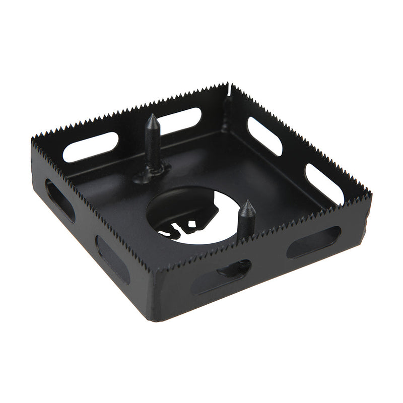 Triton 329184 Multi-Tool Box Cutter