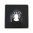 Triton 329184 Multi-Tool Box Cutter