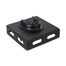 Triton 329184 Multi-Tool Box Cutter