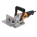 Triton 329697 760W Biscuit Jointer