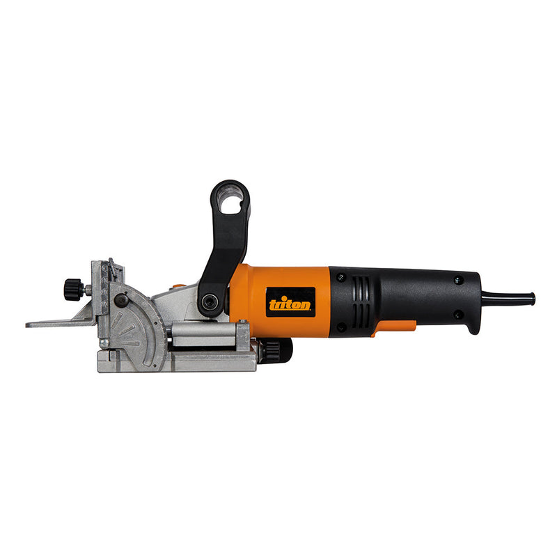 Triton 329697 760W Biscuit Jointer
