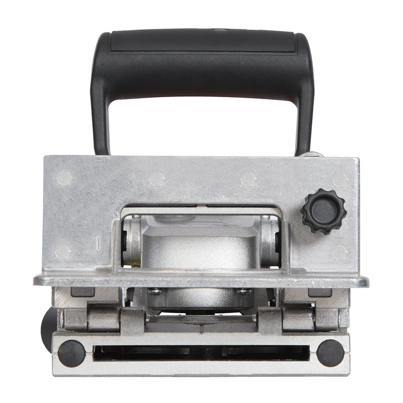 Triton 329697 760W Biscuit Jointer