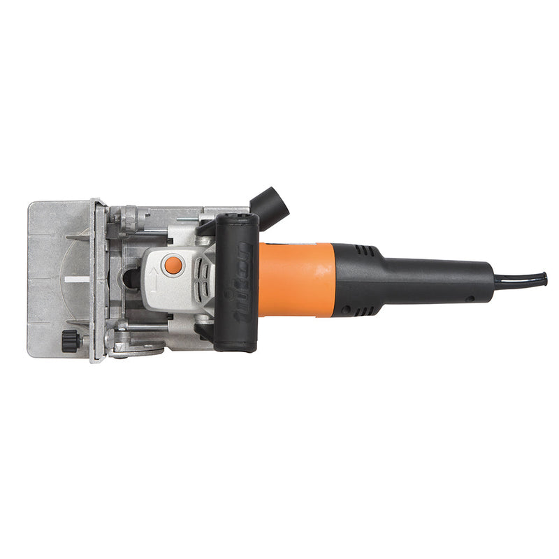 Triton 329697 760W Biscuit Jointer