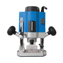 Silverline 329863 1020W Plunge Router 1/4"