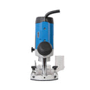 Silverline 329863 1020W Plunge Router 1/4"