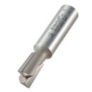 Trend Tools 32/10X1/2TC Stair Trenching Cutter