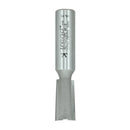 Trend Tools 32/11X1/2TC Stair Trenching Cutter