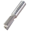 Trend Tools 32/11X1/2TC Stair Trenching Cutter