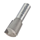 Trend Tools 32/13X1/2LTC Stair Trenching Cutter