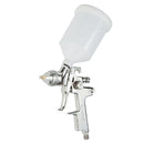 Clarke 3090095 AP16GF Gravity Fed Spray Gun
