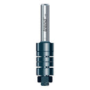 Trend Tools 33/23X1/4 Threaded Arbor