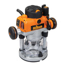 Triton 330085 1400W Dual Mode Precision Plunge Router