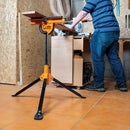 Triton 330090 Multi-Stand