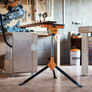 Triton 330090 Multi-Stand