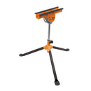 Triton 330090 Multi-Stand