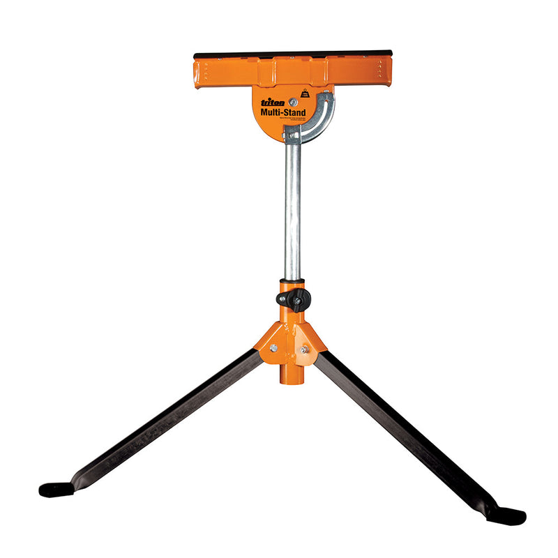 Triton 330090 Multi-Stand