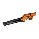 Triton 330090 Multi-Stand