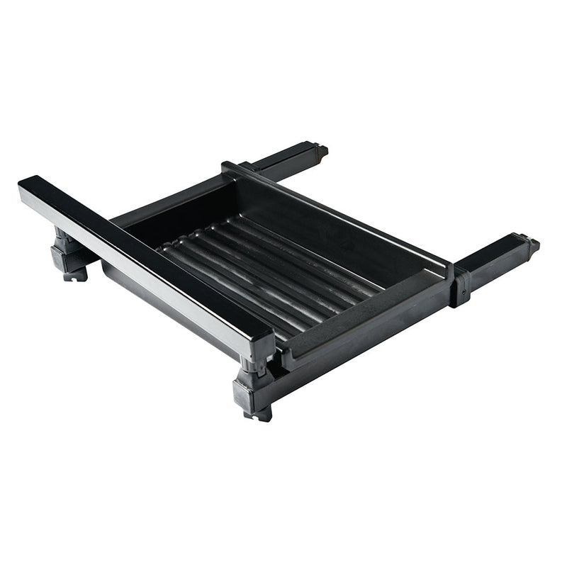 Triton 330110 Tool Tray / Work Support