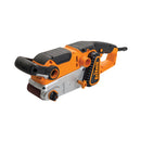 Triton 330125 1200W Belt Sander 75mm