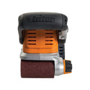 Triton 330125 1200W Belt Sander 75mm