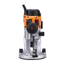 Triton 330165 2400W Dual Mode Precision Plunge Router