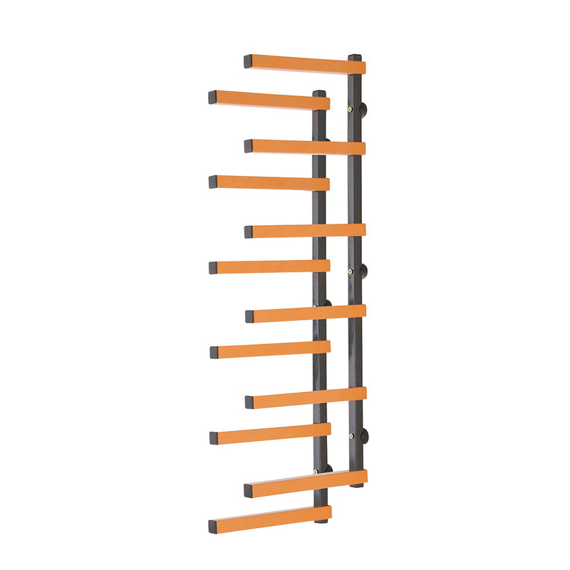 Triton 330190 WoodRack Storage System