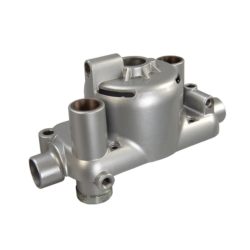 Triton 331090 Lower Body Assembly