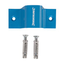 Silverline 331865 Ground Anchor