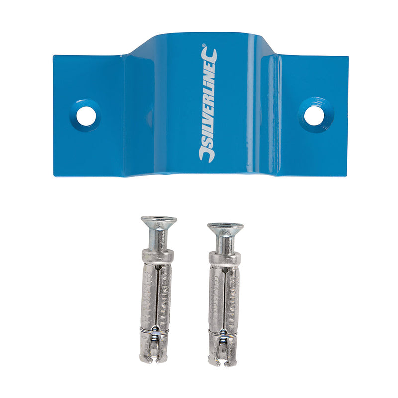 Silverline 331865 Ground Anchor