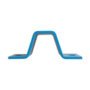 Silverline 331865 Ground Anchor