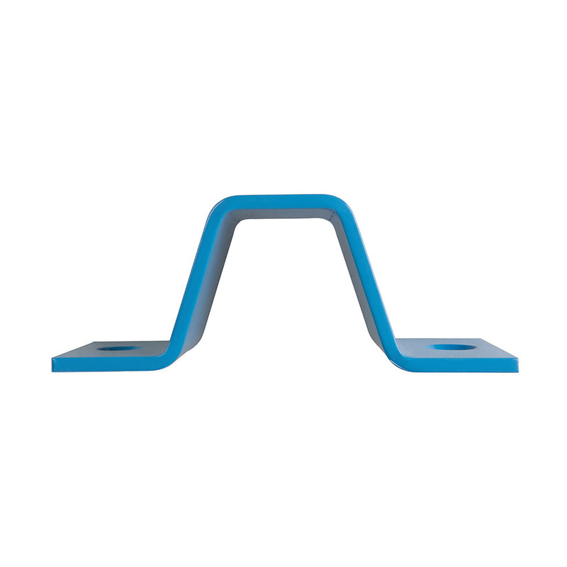 Silverline 331865 Ground Anchor