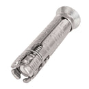 Silverline 331865 Ground Anchor