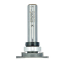 Trend Tools 331X1/2TC Aquamac 63 Recessor 41.3Mm Diameter X 4.8Mm Cut