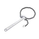 Clarke 1801265 CHT265 Manual Oil Filter Wrench
