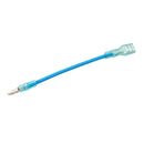 Triton 335206 Blue Connector Wire