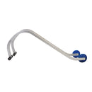 Silverline 336094 Roof Ladder Hooks Kit