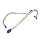 Silverline 336094 Roof Ladder Hooks Kit