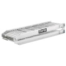 Clarke 7610196 MAR200B 1830 x 254mm Motorcycle Ramp