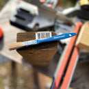 Silverline 337208 Disposable Paint Brush