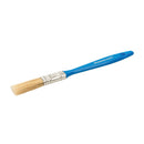Silverline 337208 Disposable Paint Brush