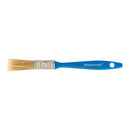 Silverline 337208 Disposable Paint Brush