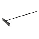 Silverline 337743 Asphalt Rake
