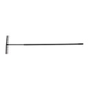 Silverline 337743 Asphalt Rake