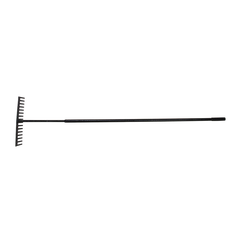 Silverline 337743 Asphalt Rake