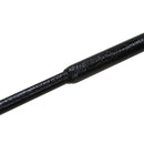 Silverline 337743 Asphalt Rake