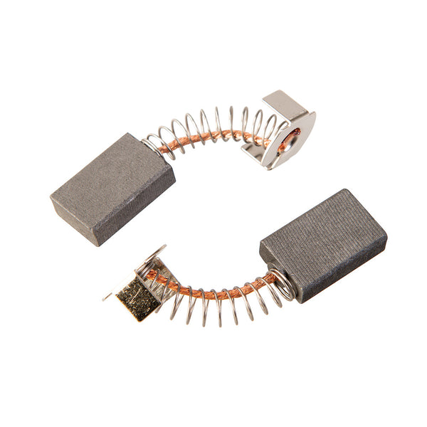 Triton 338056 Carbon Brush Pair