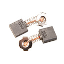 Triton 338056 Carbon Brush Pair